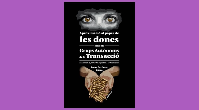 imatge de l'acte